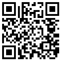 QR Code for bitcoin:37qtCUmpfq5hGCeLKdSVHHSn8BokjLC2Jq
