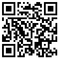 QR Code for bitcoin:37qvR55Ls1emt6K8fP9HDntqchEjs3w7nS