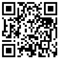 QR Code for bitcoin:37qzxmEo7y4ACy7efGuDzHmNeLFRgrnheu