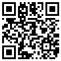 QR Code for bitcoin:37r23hXbbTemb5dviuc1Abmi5u3WMPfRKV