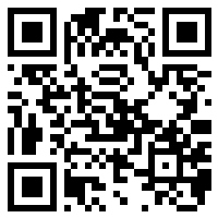 QR Code for bitcoin:37r88U9aCDz1K2fXWBh6UN1CWFrRHZfcF2