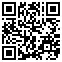 QR Code for bitcoin:37r8pWbWStbKPTBiC2TPbmYEKPY4GcN3KK