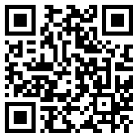 QR Code for bitcoin:37r9u5FUeX5nLg7SPskMkQtF6dcJaHe3mb