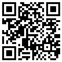 QR Code for bitcoin:37rE2wpDaT352RbrnsvHxaEXrRorsbw4cW