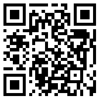 QR Code for bitcoin:37rFcQH7zKL5P9EgKqa7GVaqQB92vprVJS