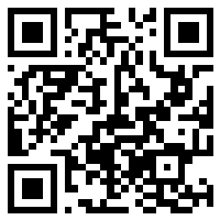 QR Code for bitcoin:37rHVQzek7osZB6LzpXhDuPJSfeTem6r6K