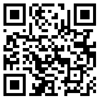 QR Code for bitcoin:37rJMeD5YDeZ7DaP9chM7V4QyQLBAB3si6