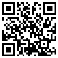 QR Code for bitcoin:37rJtk6FSYxjxBgvcHEKKNaYpgPbr7XBGA