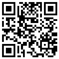 QR Code for bitcoin:37rNQ52p2CCdDWcfcgWaV8rPLcRES2hgL5