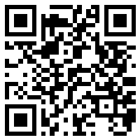 QR Code for bitcoin:37rPJ2yUDYKaV7pomSL79wBjYmMax8beMZ