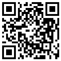 QR Code for bitcoin:37rPr4Xy2SfAtXHHmDkMB7Qo7GMRzeKziD