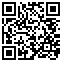 QR Code for bitcoin:37rTcB8a9hhPnrbVXeAd8AtGFzJaNpNr6S