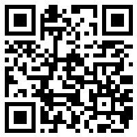 QR Code for bitcoin:37rbnoHZCZwD1emuDxoVpYCVrtfkBrAwNs