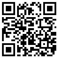 QR Code for bitcoin:37rcEcGJeftubW9UpTavLbSWc4rCbtfEsT