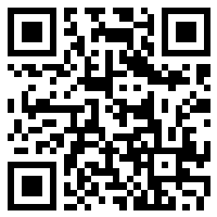 QR Code for bitcoin:37rfNaqSPfG2wt9ccN2ozufyThUuLbsVBQ