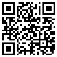 QR Code for bitcoin:37rmWxEoSmRcyTP5khk2weWd7YeDzKvGJa