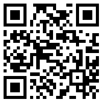 QR Code for bitcoin:37rnN1aEUaV39d2H3FWZisZTFKwihLS9EF