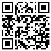 QR Code for bitcoin:37rnjMChFi1G8TMih4UCSF9hdH2X1dmaFd