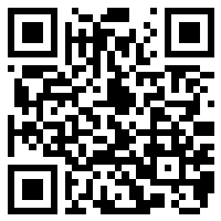 QR Code for bitcoin:37roD2dAxou9b2Uxayghj26MCTCKVkEYCy
