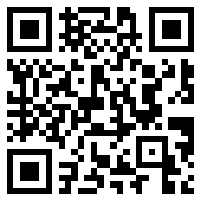QR Code for bitcoin:37rpegmvMBVLEJQ9EWch4wyuvyzTjPScKG