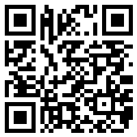 QR Code for bitcoin:37rtFXTbdRuvqCHUq6naCvDefrRccZmqhg