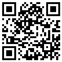 QR Code for bitcoin:37rtZxR84FsQCDJkBfd6xt8SAqVzAPpmNF