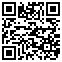 QR Code for bitcoin:37rxuaX8Qsei1KcB5nmrvBsP5o8ANvg9f2