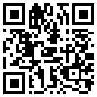 QR Code for bitcoin:37ry7NWMLyWDQZiivPNadctCe5vFWVLANW