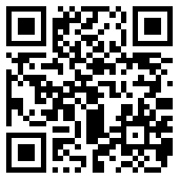 QR Code for bitcoin:37ryatC3bWCDsM9trHUF9TYUdmLhYfLoMU