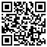 QR Code for bitcoin:37s2TPThDPmtxdMQteziv1xptZFcJc1A63