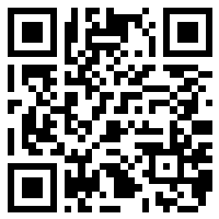 QR Code for bitcoin:37s2VeDKPNiF9L2Uc1dGoCTbCzHu5fBjVG