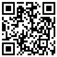 QR Code for bitcoin:37s3c2kWUUcv9eeU2EVDcjGF2RicdyqsSp