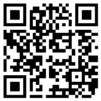 QR Code for bitcoin:37s4EPQcnspwq28mNSCqR1NCkqFo7SiPYT