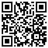 QR Code for bitcoin:37s4y9roWsWT4dvPLFJuviXmZCnqRWcLbL