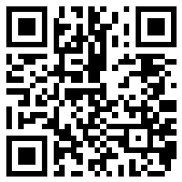 QR Code for bitcoin:37s5FTaBPhRppPPqQU93mgffGaWXuSWGEo