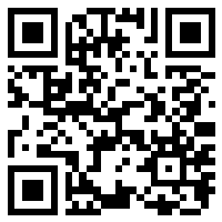 QR Code for bitcoin:37s64CXJ13GXjuBUtMJQYMBnAkJZXJDAHY