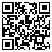 QR Code for bitcoin:37s6QtRv2dYWmnZESTL9typWVBa7FKa7MB