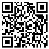QR Code for bitcoin:37s6mpYvrth1TYrFsUKrtNCkY7gMo7T2RV