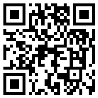 QR Code for bitcoin:37s86HzQZpYS2VRzfKbUXtGPPCGcpWWWXu