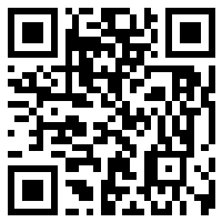 QR Code for bitcoin:37s8NfQwfdsdA2VStWbrB7bj2MifaxEABm
