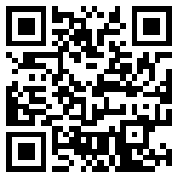 QR Code for bitcoin:37s8cQDfLnUNtaXfBkQAXQiVjLBwRnpimS