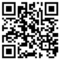 QR Code for bitcoin:37s8dMdUtSkEUiEXJBpYwmhvMVpgeFAp85