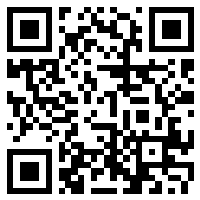 QR Code for bitcoin:37s9eMuVxfaZmyTEM9pAuzSEVmSPwQ46ob