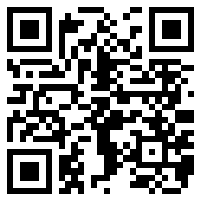 QR Code for bitcoin:37sA2cmc9f8ff8qS7koFuBUAXdPf9KWgoT