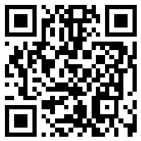 QR Code for bitcoin:37sAVf4u5eeLAwZVUUfPdVpH5eyFicWD7Z