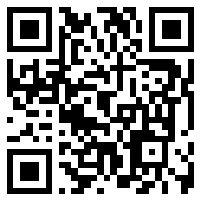 QR Code for bitcoin:37sAkfxqNfWRJuGDhsnbuGReMeEQn2NMvE