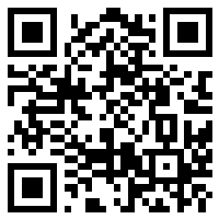 QR Code for bitcoin:37sAvJEcC9WY91VW7vHSpqUk8CNHfeRtcr