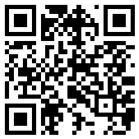 QR Code for bitcoin:37sCLwAWDFvoChVmvjriYGrtaDuWkzBREC
