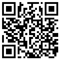QR Code for bitcoin:37sD593mgcMwszMuH4C764xjsNDHYFjEEQ