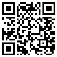 QR Code for bitcoin:37sDAJQDMHuRqMpmYeLuhJdvbBxUfZmLWH